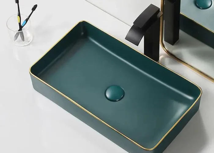 Hfd63038dc16e487abb8652fd07e185a1j.jpg_960x960_result