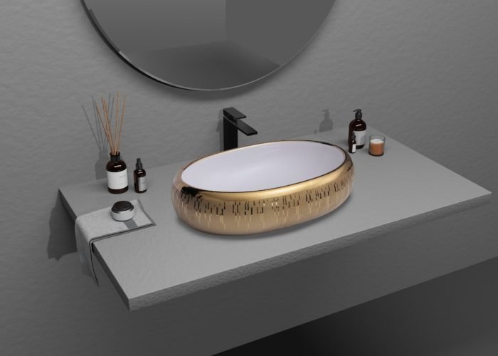 WhatsApp Image 2025-10-03 at 10.19.00 AM